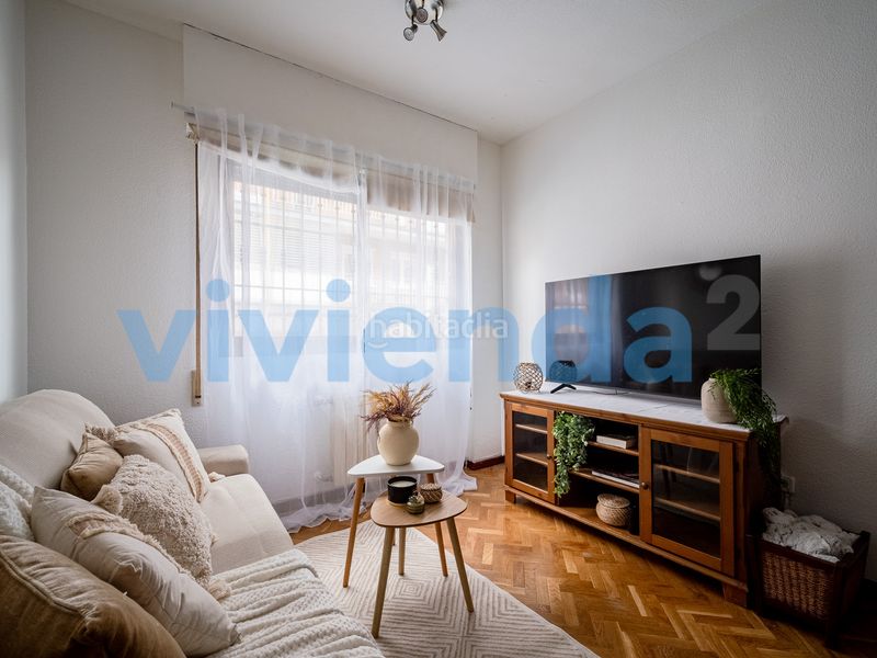 Piso en Pueblo Nuevo, 55 m2, 1 dormitorios, 1 baxf1os, 279.900 euros en Madrid - Imagen 10