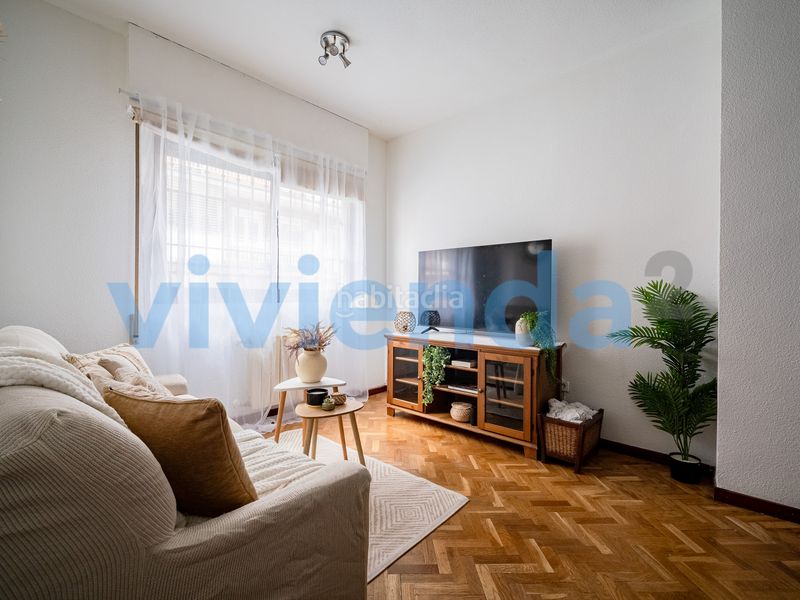 Piso en Pueblo Nuevo, 55 m2, 1 dormitorios, 1 baxf1os, 279.900 euros en Madrid - Imagen 7