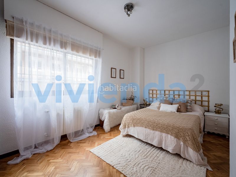 Piso en Pueblo Nuevo, 55 m2, 1 dormitorios, 1 baxf1os, 279.900 euros en Madrid - Imagen 12