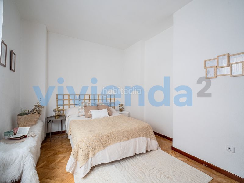 Piso en Pueblo Nuevo, 55 m2, 1 dormitorios, 1 baxf1os, 279.900 euros en Madrid - Imagen 13