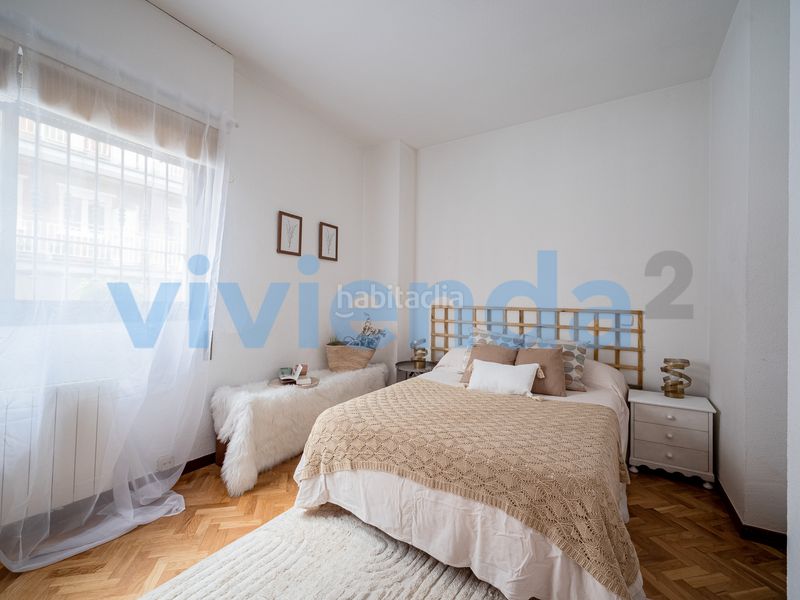 Piso en Pueblo Nuevo, 55 m2, 1 dormitorios, 1 baxf1os, 279.900 euros en Madrid - Imagen 3