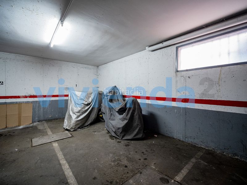 Piso en Pueblo Nuevo, 55 m2, 1 dormitorios, 1 baxf1os, 279.900 euros en Madrid - Imagen 30