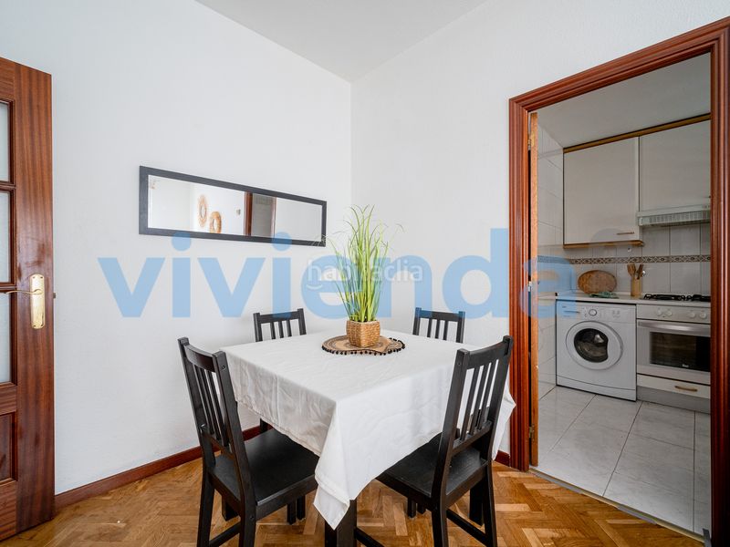 Piso en Pueblo Nuevo, 55 m2, 1 dormitorios, 1 baxf1os, 279.900 euros en Madrid - Imagen 17