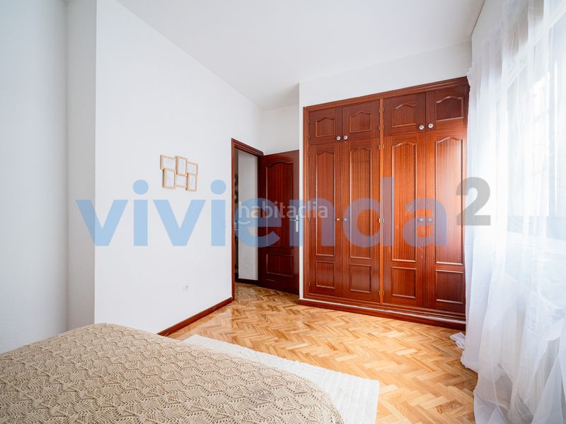 Piso en Pueblo Nuevo, 55 m2, 1 dormitorios, 1 baxf1os, 279.900 euros en Madrid - Imagen 14