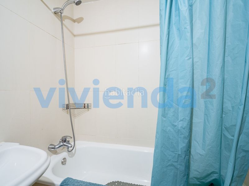 Foto 1583a3bd-d5b6-4d88-9a08-4c6bc36efd19. Pis amb calefacció aparcament piscina a Palomeras Sureste Madrid