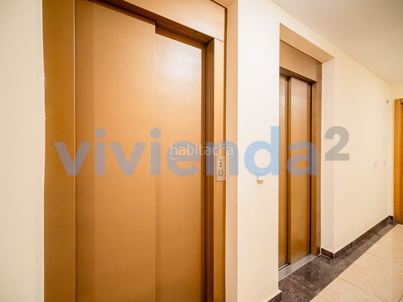 Foto 84d4d362-fc35-4e0e-ba07-f4401a7b9521. Pis amb calefacció aparcament piscina a Palomeras Sureste Madrid