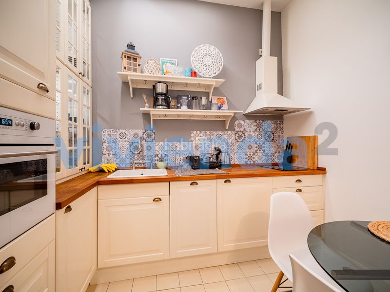 Foto 28942be8-d296-4556-bb67-8082ae64869a. Pis amb calefacció a Palacio Madrid