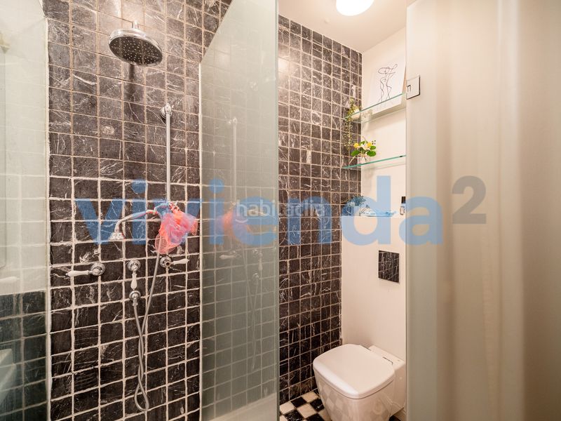 Foto 90d67355-bde0-4534-8f5f-dd4f67ad965e. Pis amb calefacció a Palacio Madrid