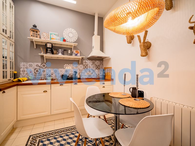 Foto 96258327-8e94-49ca-94ec-e22ecf5dc3a9. Pis amb calefacció a Palacio Madrid