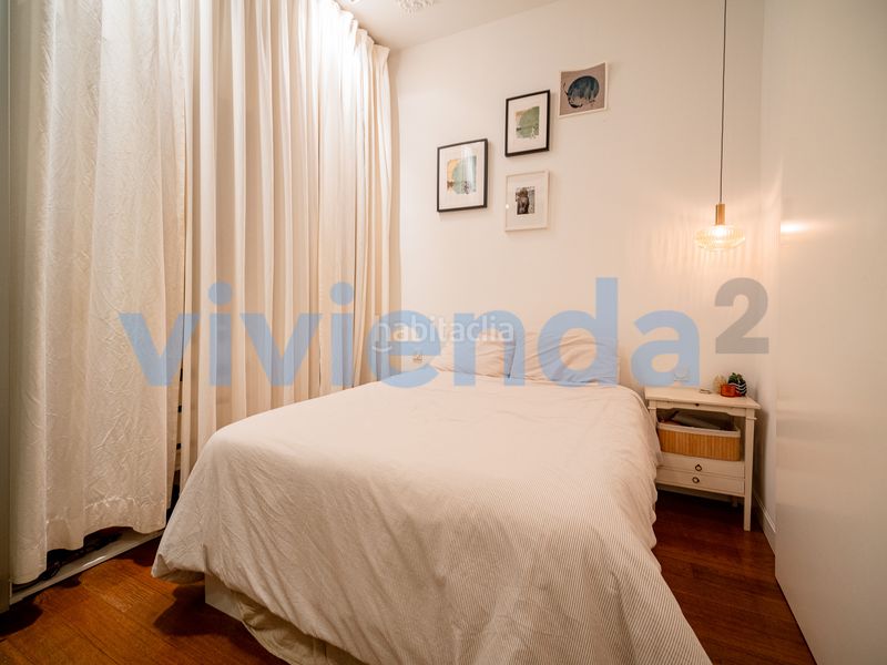 Foto ca7681ff-b2f3-4d81-967b-ae28ab8082a6. Pis amb calefacció a Palacio Madrid