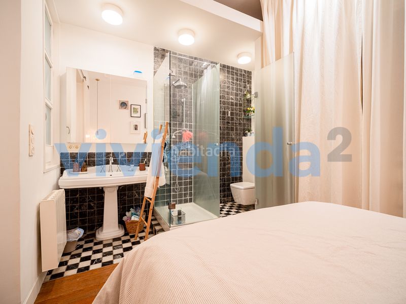 Foto fd0f1fb5-fd3d-4ea7-b34a-d6cf39a0dbe8. Pis amb calefacció a Palacio Madrid