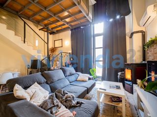 Local Comercial  Nanclares de oca. Local en rejas, 85 m2, 2 dormitorios, 1 baxf1os, 331.000 euros