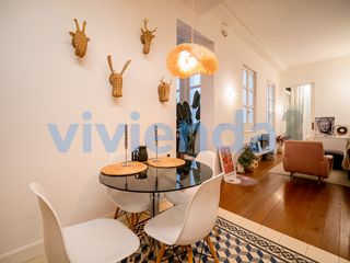 Pis a CALLE DE LA BOLA