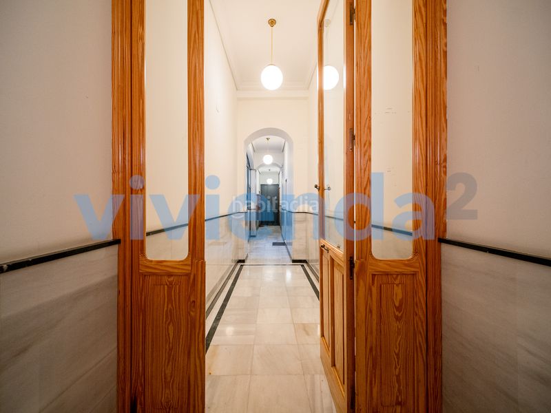 Foto 77be0d34-fdb2-4c01-a492-85594f63725c. Pis amb calefacció a Palacio Madrid