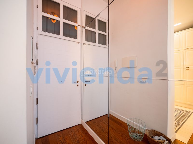 Foto d779af09-8e24-48d0-b2cf-aa9d099260c7. Pis amb calefacció a Palacio Madrid
