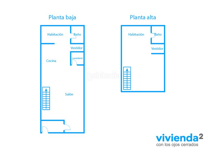 Piso en Prosperidad, 160 m2, 2 dormitorios, 2 baxf1os, 860.000 euros en Madrid - Imagen 37