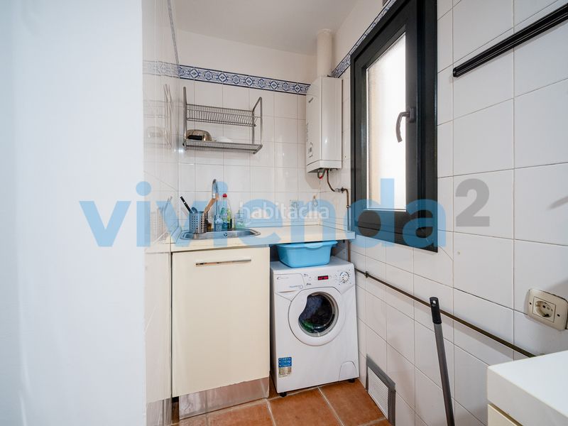 Piso en embajadores, 59 m2, 1 dormitorios, 1 baxf1os, 425.000 euros en Madrid - Imagen 17
