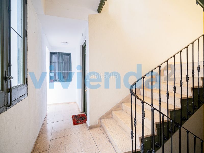 Piso en embajadores, 59 m2, 1 dormitorios, 1 baxf1os, 425.000 euros en Madrid - Imagen 29