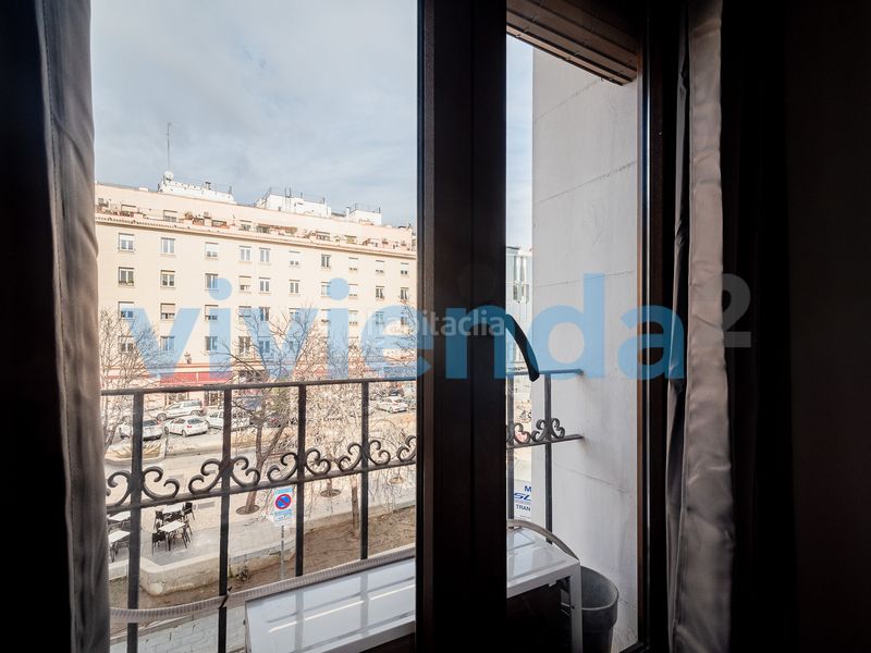 Piso en embajadores, 59 m2, 1 dormitorios, 1 baxf1os, 425.000 euros en Madrid - Imagen 30