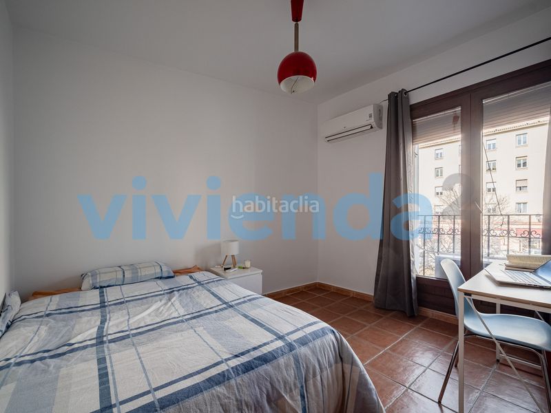 Piso en embajadores, 59 m2, 1 dormitorios, 1 baxf1os, 425.000 euros en Madrid - Imagen 19