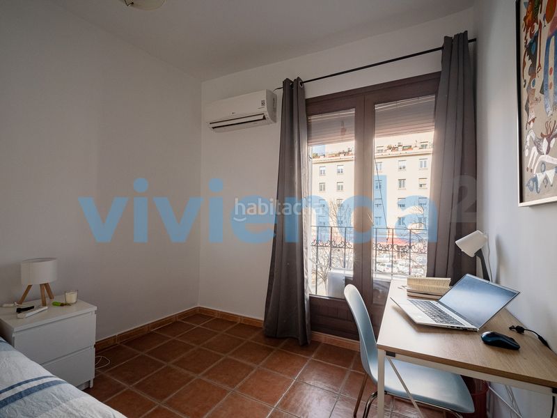 Piso en embajadores, 59 m2, 1 dormitorios, 1 baxf1os, 425.000 euros en Madrid - Imagen 20