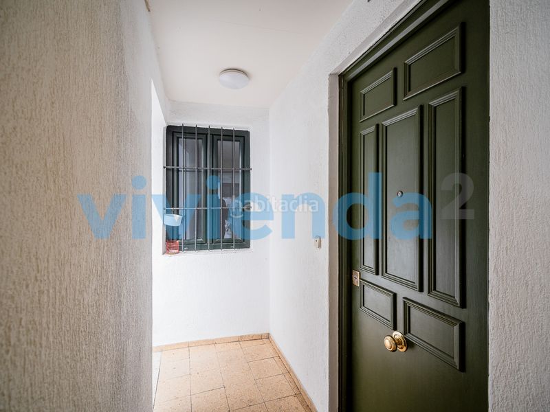 Piso en embajadores, 59 m2, 1 dormitorios, 1 baxf1os, 425.000 euros en Madrid - Imagen 28