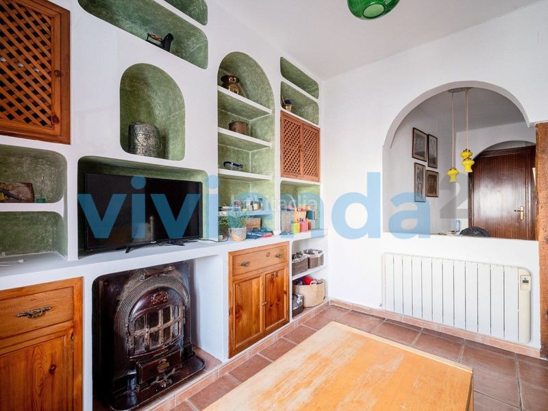 Piso en embajadores, 59 m2, 1 dormitorios, 1 baxf1os, 425.000 euros en Madrid - Imagen 14