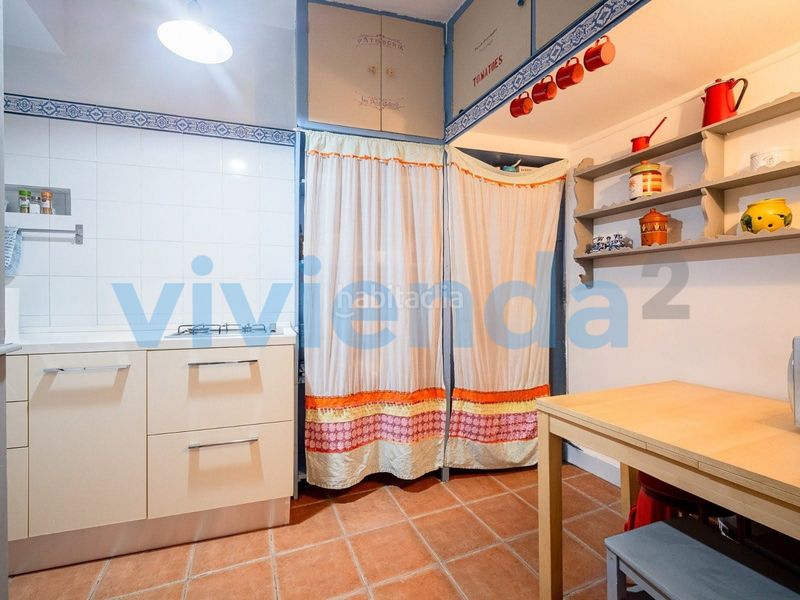 Piso en embajadores, 59 m2, 1 dormitorios, 1 baxf1os, 425.000 euros en Madrid - Imagen 15