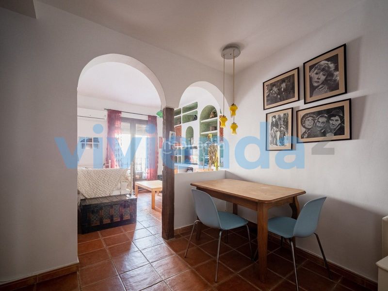 Piso en embajadores, 59 m2, 1 dormitorios, 1 baxf1os, 425.000 euros en Madrid - Imagen 6