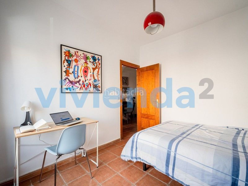 Piso en embajadores, 59 m2, 1 dormitorios, 1 baxf1os, 425.000 euros en Madrid - Imagen 3