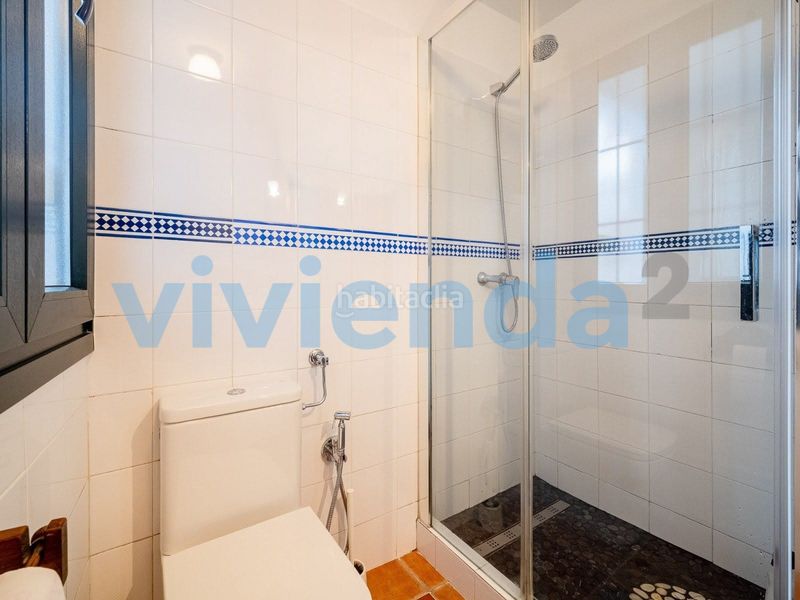 Piso en embajadores, 59 m2, 1 dormitorios, 1 baxf1os, 425.000 euros en Madrid - Imagen 22