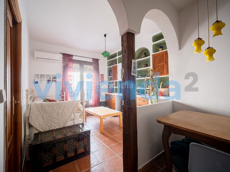 Piso en embajadores, 59 m2, 1 dormitorios, 1 baxf1os, 425.000 euros en Madrid - Imagen 25