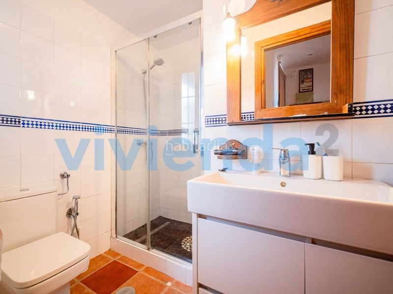 Piso en embajadores, 59 m2, 1 dormitorios, 1 baxf1os, 425.000 euros en Madrid - Imagen 21