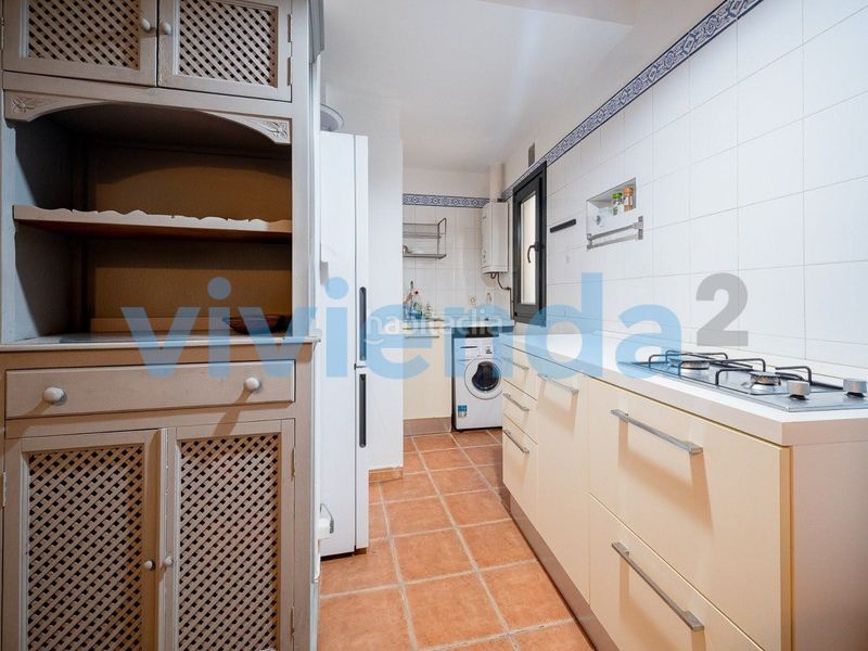Piso en embajadores, 59 m2, 1 dormitorios, 1 baxf1os, 425.000 euros en Madrid - Imagen 18