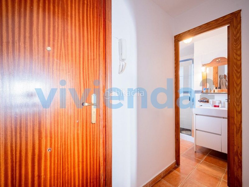 Piso en embajadores, 59 m2, 1 dormitorios, 1 baxf1os, 425.000 euros en Madrid - Imagen 27