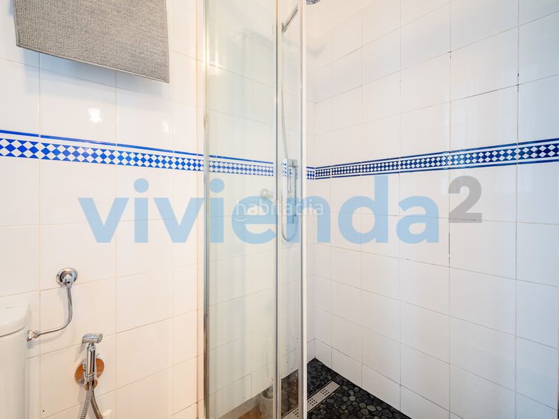 Piso en embajadores, 59 m2, 1 dormitorios, 1 baxf1os, 425.000 euros en Madrid - Imagen 23