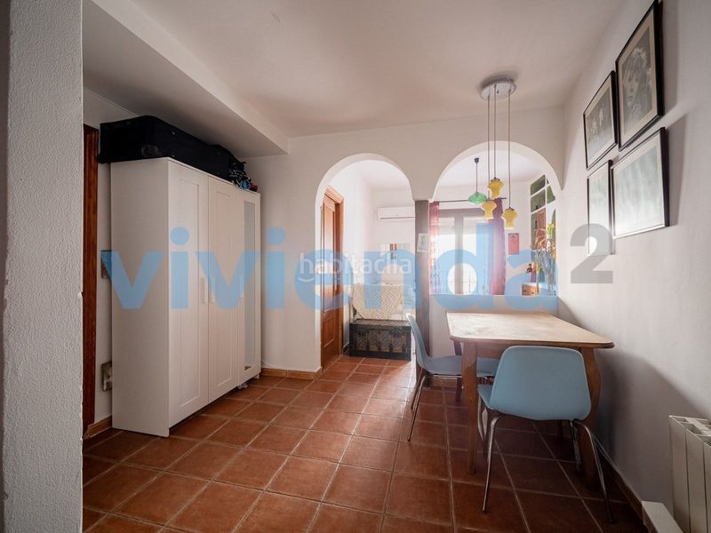 Piso en embajadores, 59 m2, 1 dormitorios, 1 baxf1os, 425.000 euros en Madrid - Imagen 2