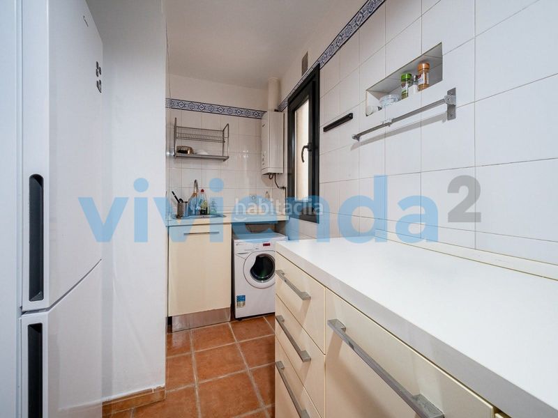 Piso en embajadores, 59 m2, 1 dormitorios, 1 baxf1os, 425.000 euros en Madrid - Imagen 16