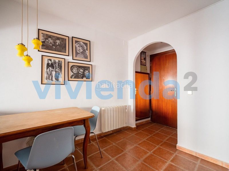 Piso en embajadores, 59 m2, 1 dormitorios, 1 baxf1os, 425.000 euros en Madrid - Imagen 7