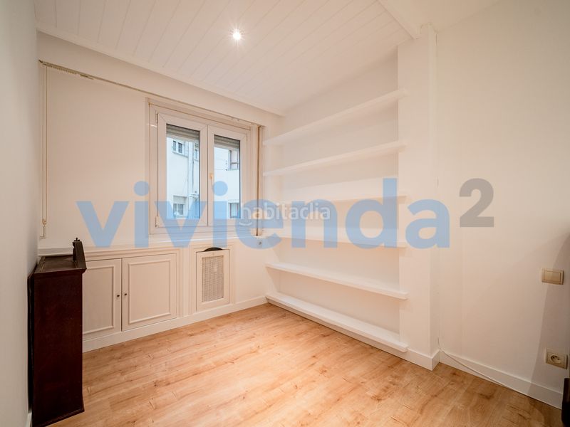Piso en Vallehermoso, 106 m2, 2 dormitorios, 1 baxf1os, 865.000 euros en Madrid - Imagen 14