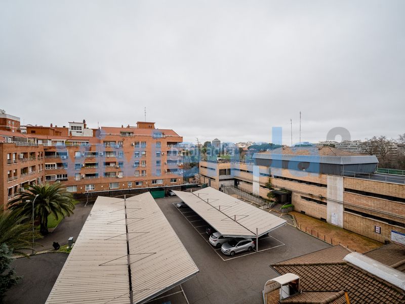 Piso en Vallehermoso, 106 m2, 2 dormitorios, 1 baxf1os, 865.000 euros en Madrid - Imagen 16