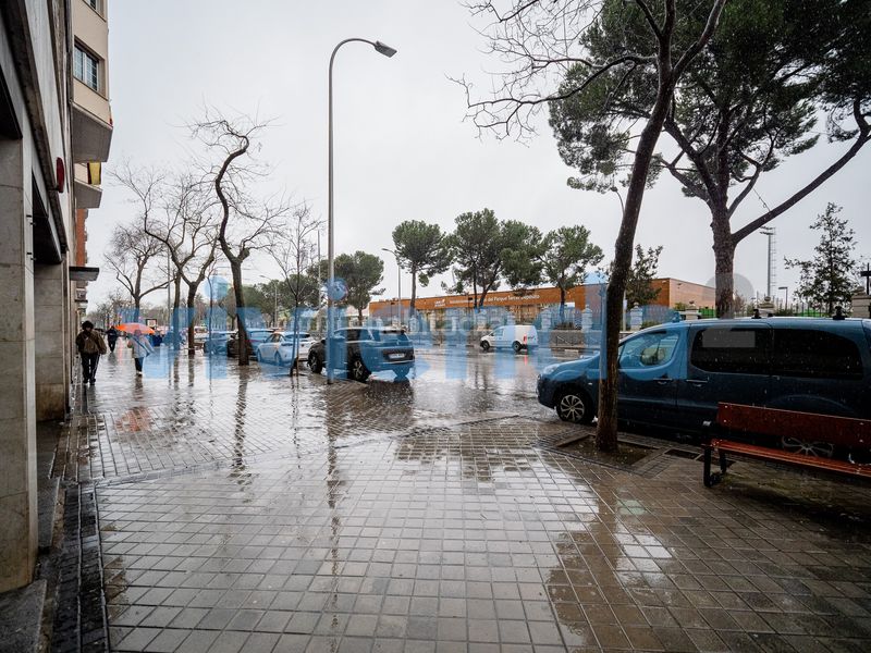 Piso en Vallehermoso, 106 m2, 2 dormitorios, 1 baxf1os, 865.000 euros en Madrid - Imagen 17