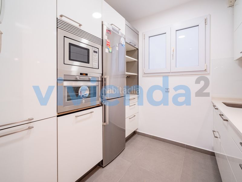 Piso en Vallehermoso, 106 m2, 2 dormitorios, 1 baxf1os, 865.000 euros en Madrid - Imagen 22