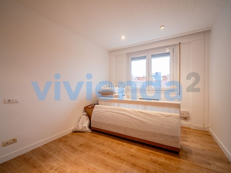 Piso en Vallehermoso, 106 m2, 2 dormitorios, 1 baxf1os, 865.000 euros en Madrid - Imagen 21