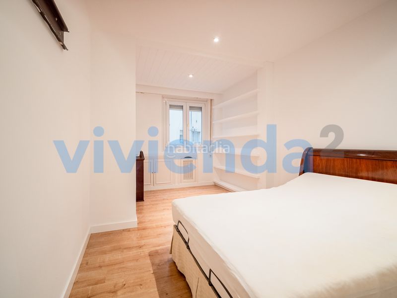 Piso en Vallehermoso, 106 m2, 2 dormitorios, 1 baxf1os, 865.000 euros en Madrid - Imagen 20