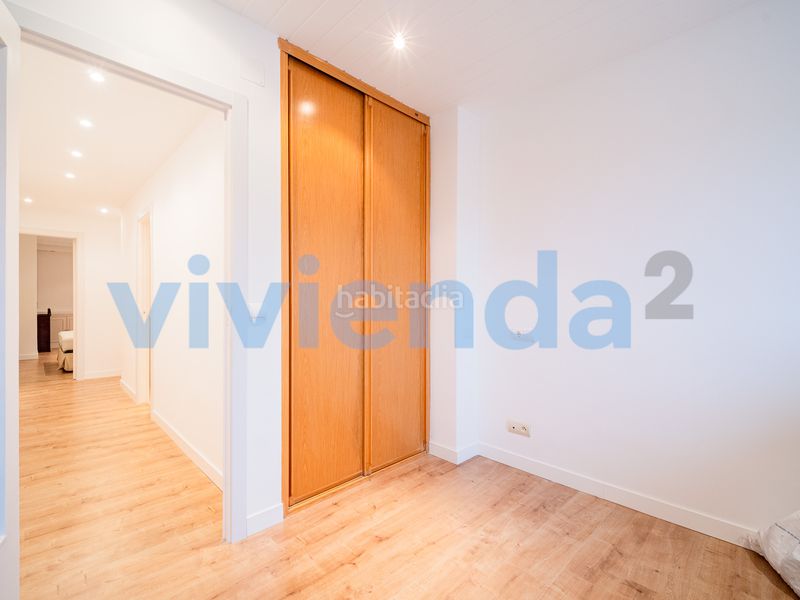Piso en Vallehermoso, 106 m2, 2 dormitorios, 1 baxf1os, 865.000 euros en Madrid - Imagen 13