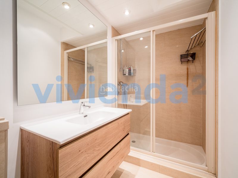 Piso en Vallehermoso, 106 m2, 2 dormitorios, 1 baxf1os, 865.000 euros en Madrid - Imagen 8
