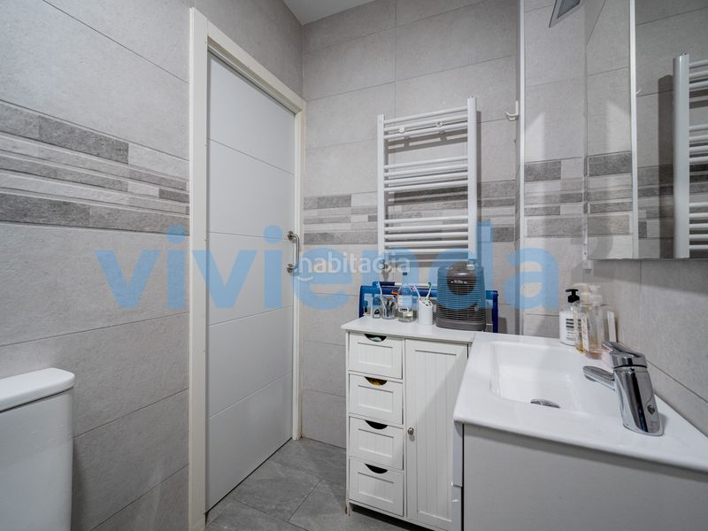 Piso en Castellana, 68 m2, 3 dormitorios, 1 baxf1os, 781.800 euros en Madrid - Imagen 15