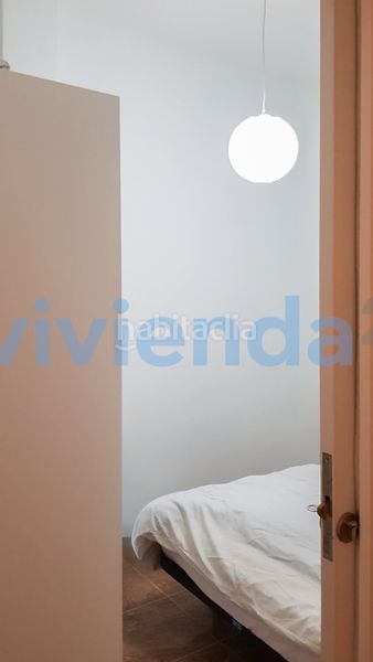Piso en Castellana, 68 m2, 3 dormitorios, 1 baxf1os, 781.800 euros en Madrid - Imagen 22