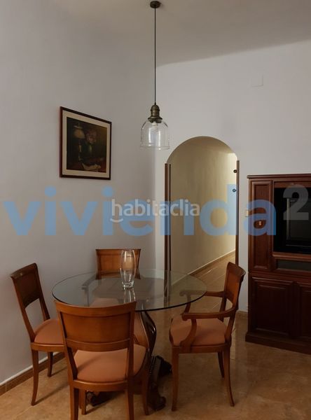 Piso en Castellana, 68 m2, 3 dormitorios, 1 baxf1os, 781.800 euros en Madrid - Imagen 26